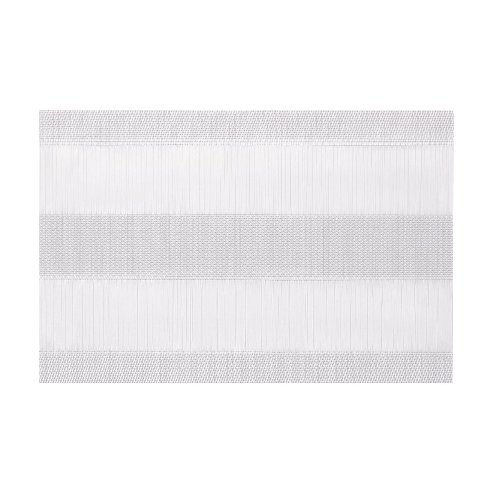Килимок сервірувальний Ardesto Grey, 30*45 см (AR3302GR)